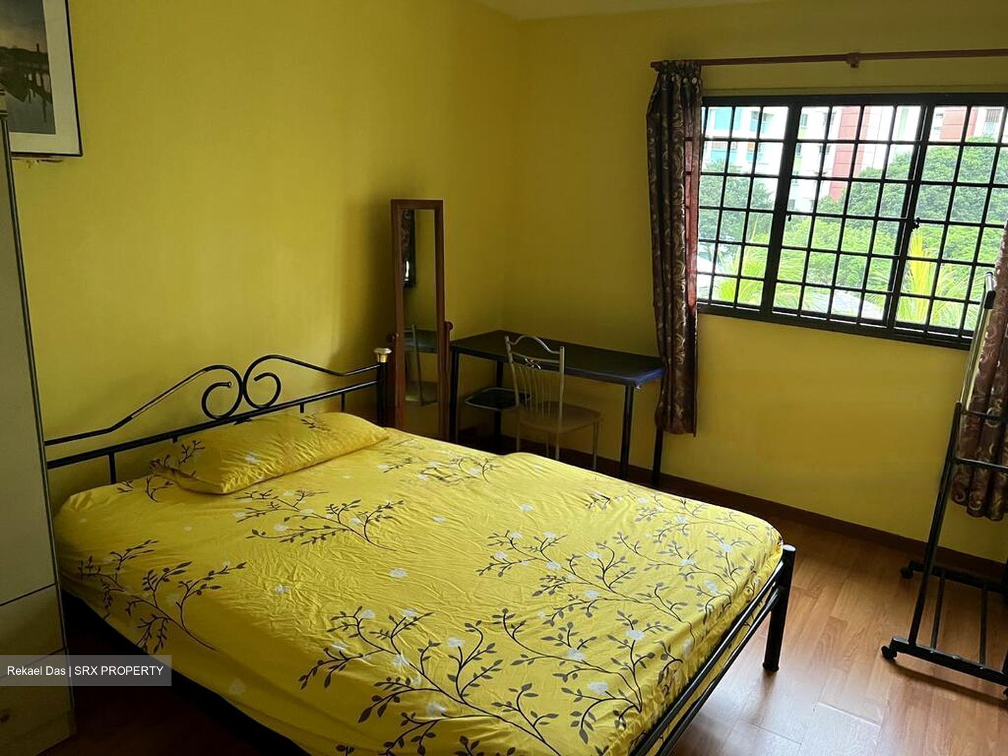 Yishun Street 21 (Yishun),  #454947991
